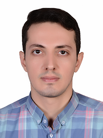 card-image